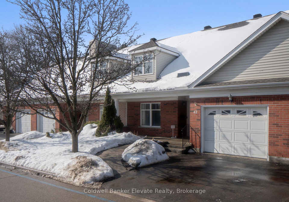 2705-kingsway-drive-kitchener-ontario-x12797172