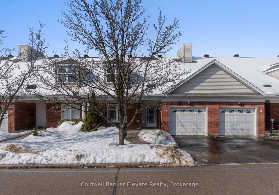 2705-kingsway-drive-kitchener-ontario-x12797172