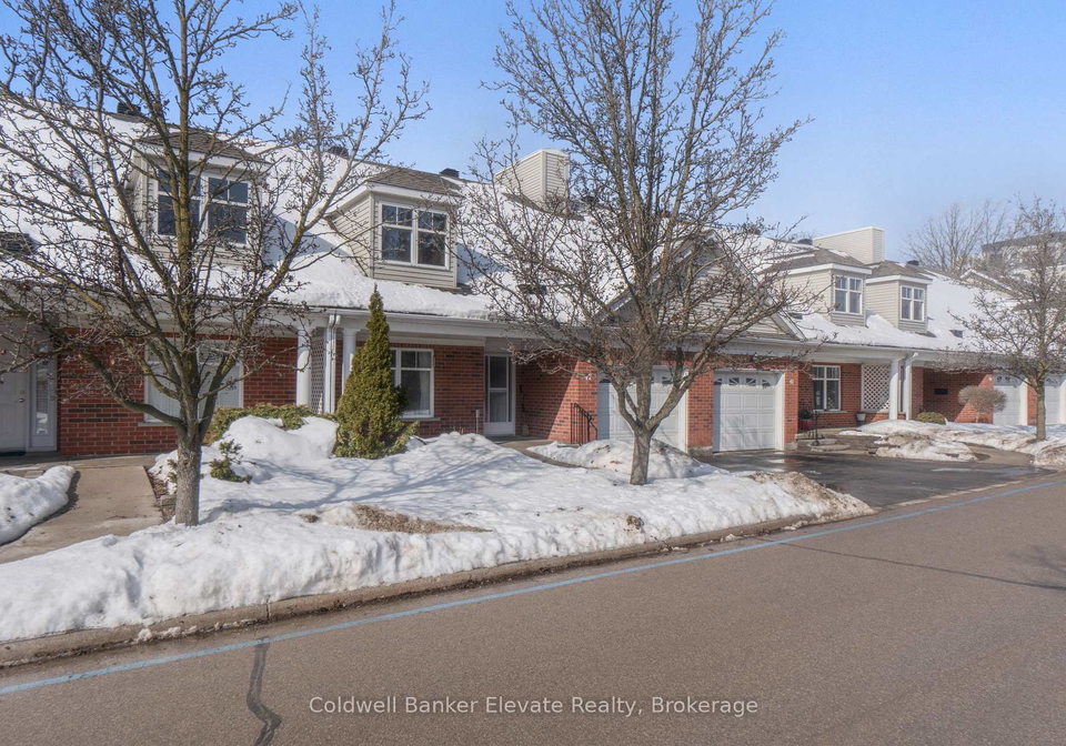 2705-kingsway-drive-kitchener-ontario-x12797172