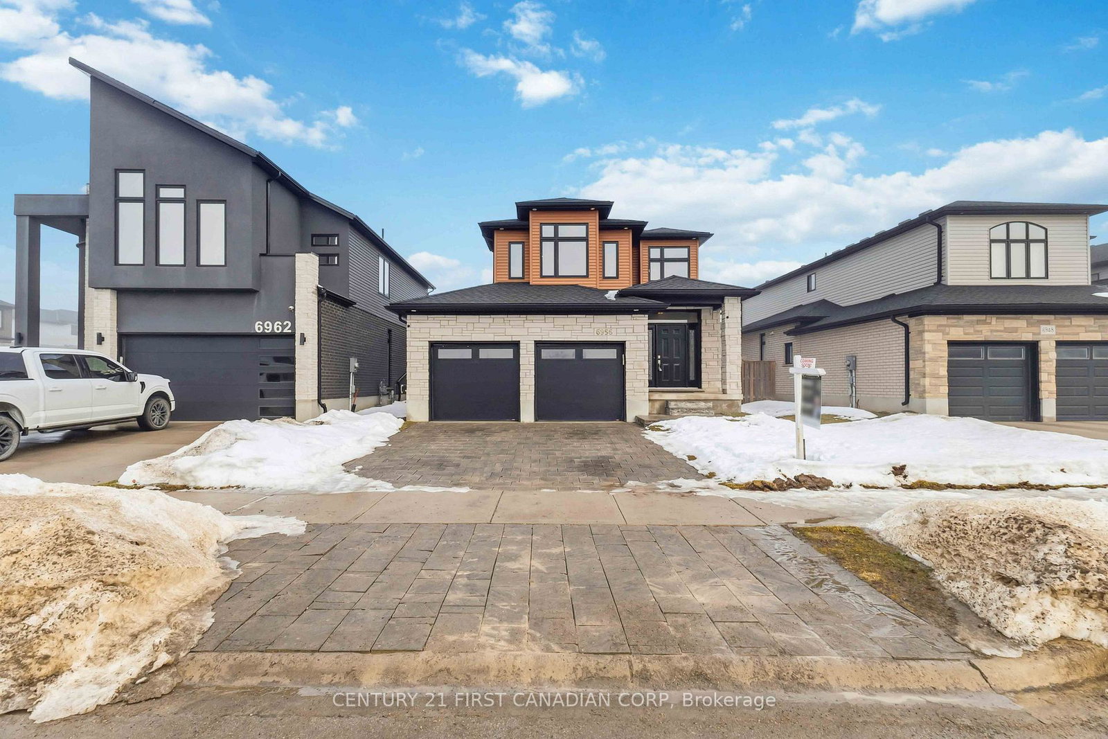 6956-raleigh-boulevard-london-south-ontario-x12797218