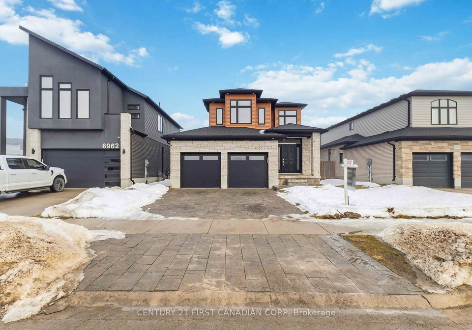 6956-raleigh-boulevard-london-south-ontario-x12797218