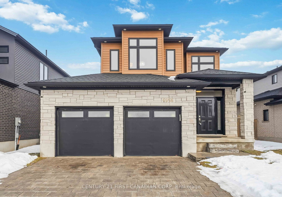 6956-raleigh-boulevard-london-south-ontario-x12797218