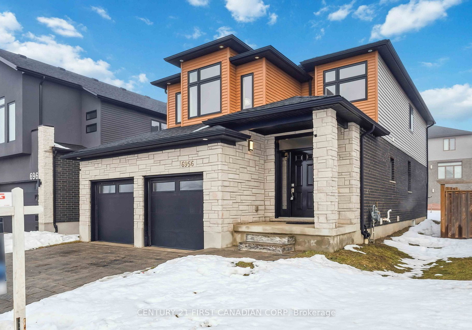 6956-raleigh-boulevard-london-south-ontario-x12797218