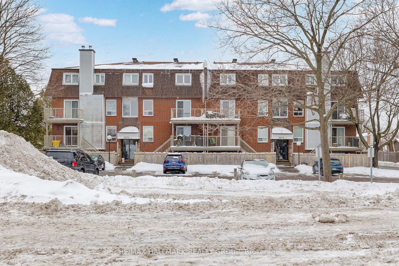 3070-councillors-way-blossom-park-airport-and-area-ottawa-ontario-x12797232