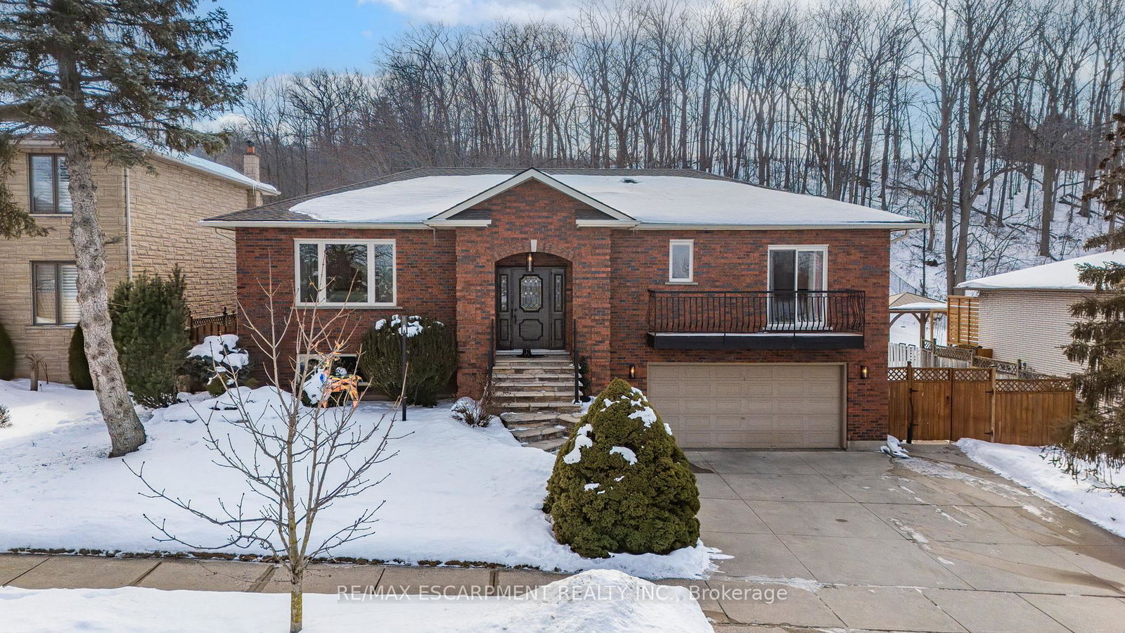 29-president-drive-brantford-ontario-x12797244