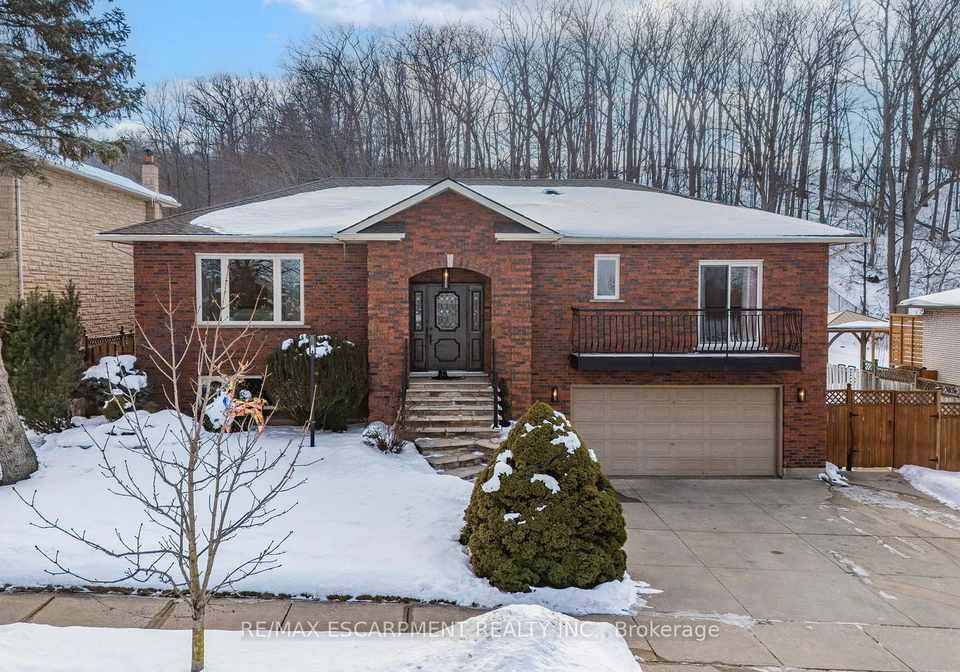29-president-drive-brantford-ontario-x12797244