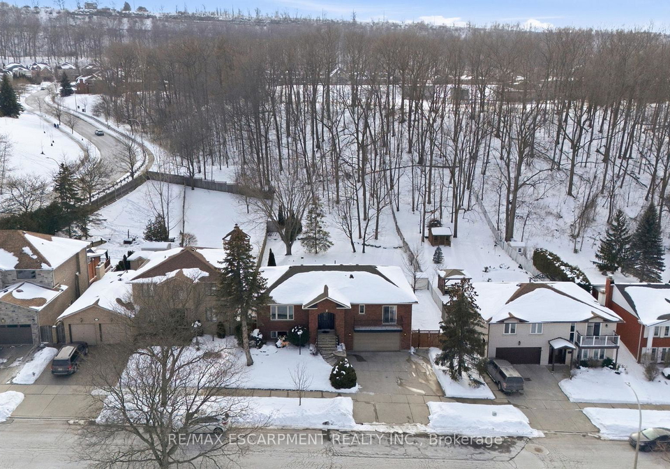 29-president-drive-brantford-ontario-x12797244