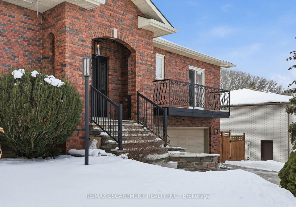 29-president-drive-brantford-ontario-x12797244