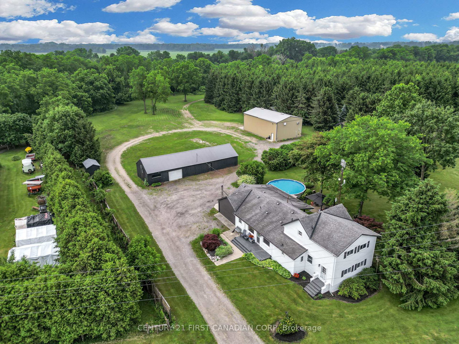 13660-longwoods-road-chatham-kent-ontario-x12797256