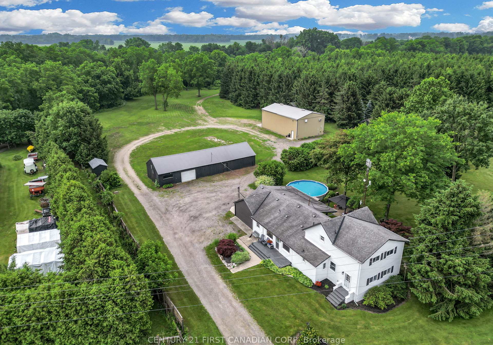 13660-longwoods-road-chatham-kent-ontario-x12797256