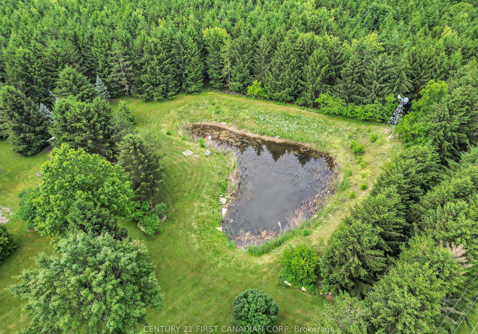 13660-longwoods-road-chatham-kent-ontario-x12797256