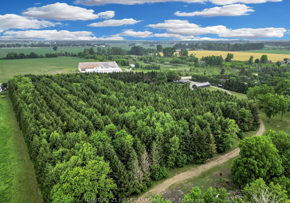 13660-longwoods-road-chatham-kent-ontario-x12797256