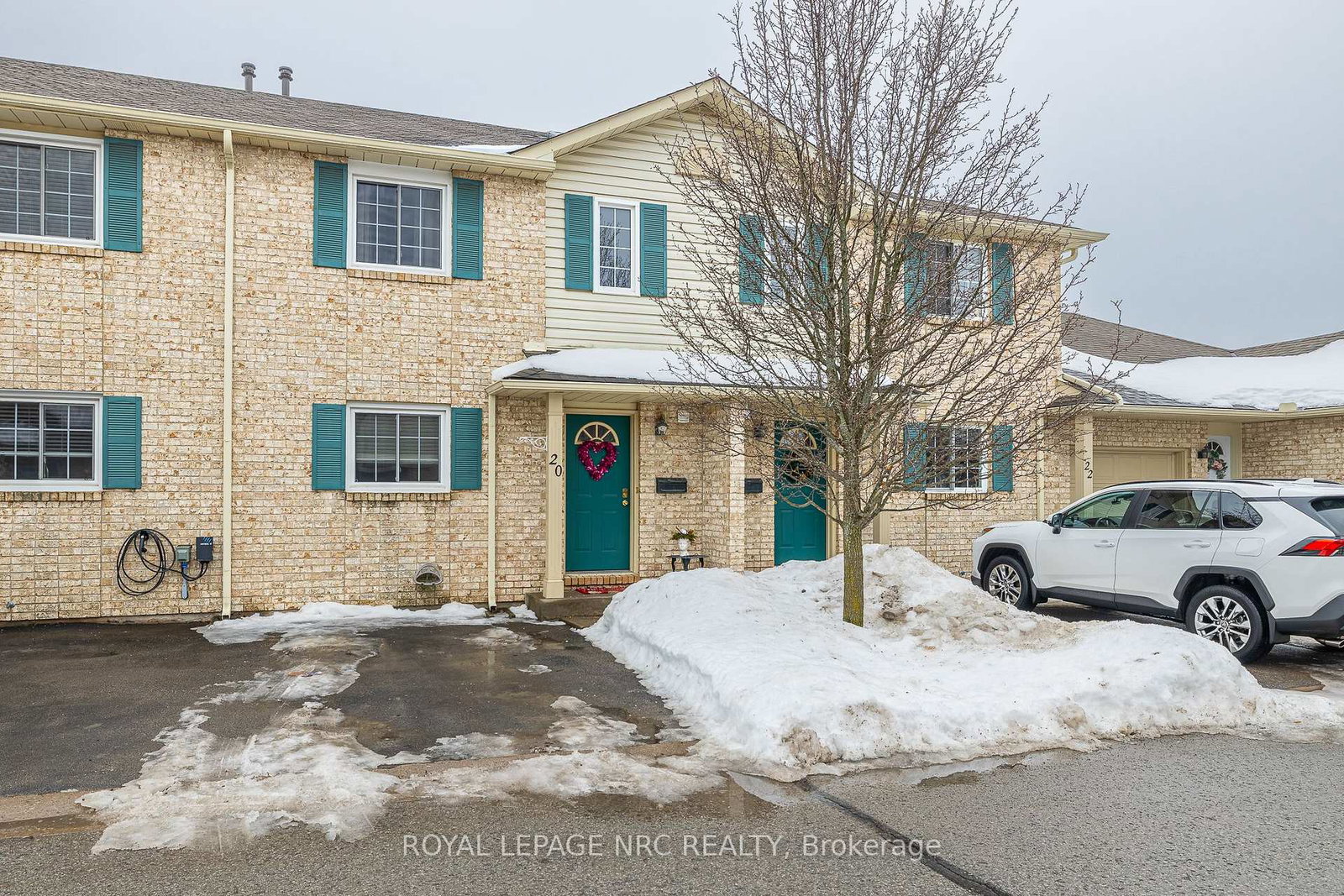7470-monastery-drive-niagara-falls-ontario-x12797266