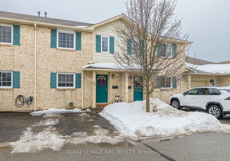 7470-monastery-drive-niagara-falls-ontario-x12797266