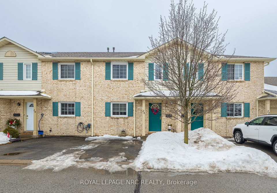 7470-monastery-drive-niagara-falls-ontario-x12797266