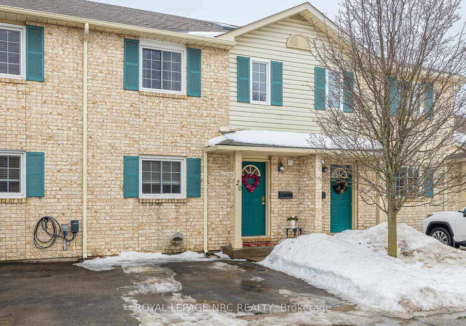 7470-monastery-drive-niagara-falls-ontario-x12797266