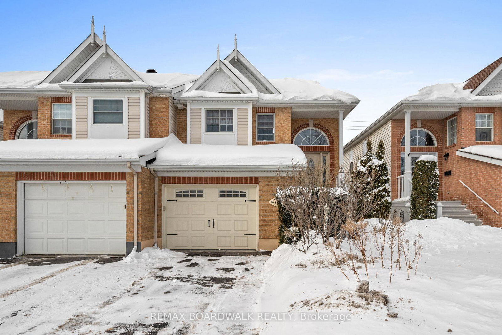 76-boulder-way-ottawa-ontario-x12797270