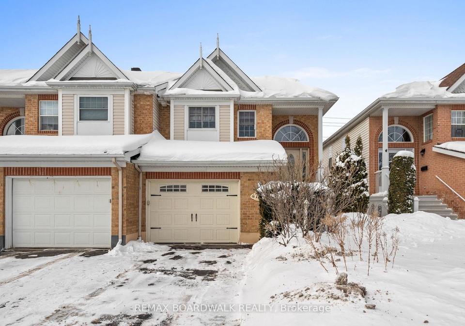 76-boulder-way-ottawa-ontario-x12797270