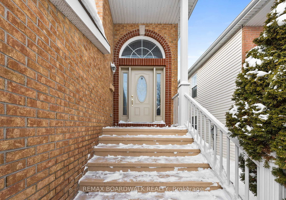 76-boulder-way-ottawa-ontario-x12797270