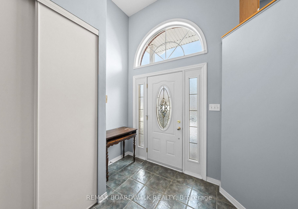 76-boulder-way-ottawa-ontario-x12797270