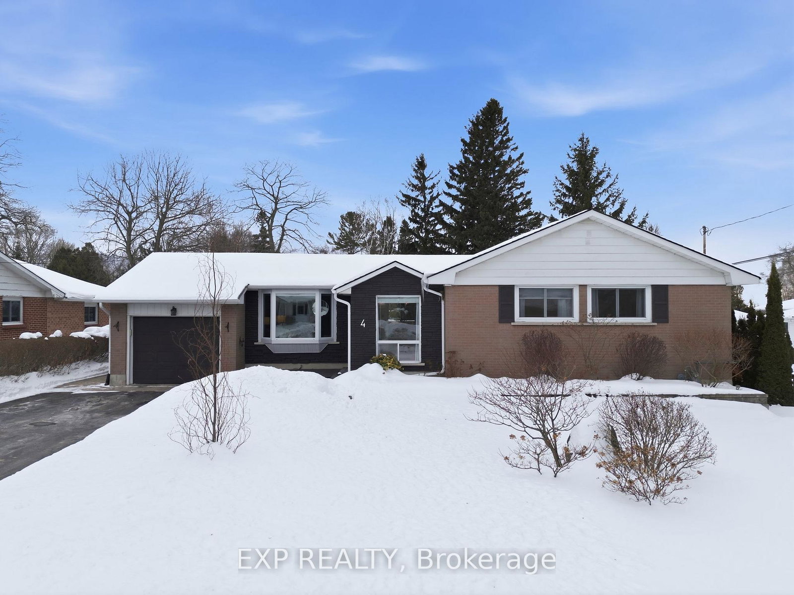 4-springbrook-road-cobourg-ontario-x12797274