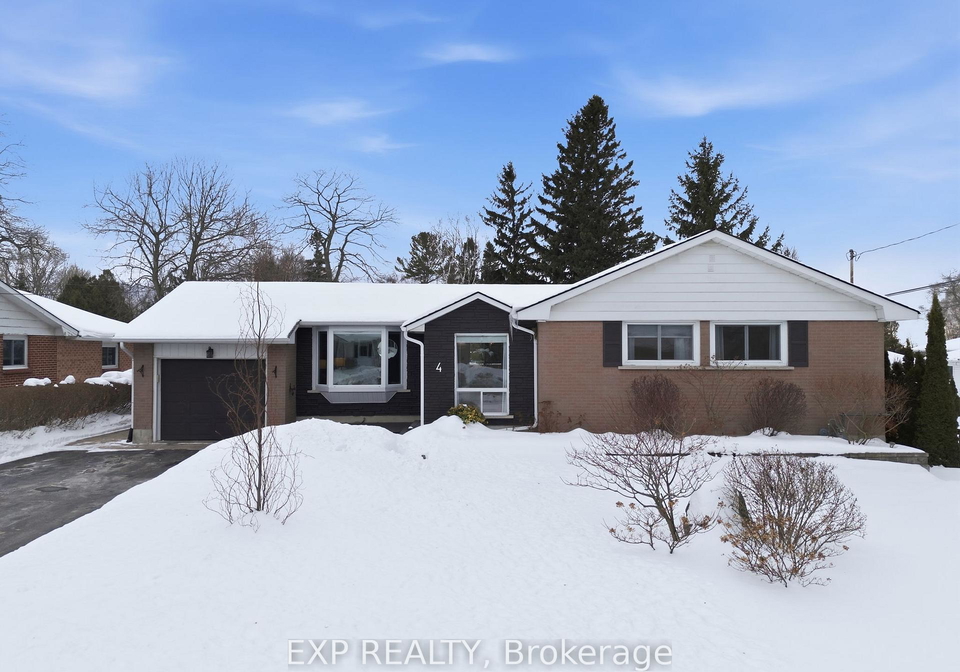 4-springbrook-road-cobourg-ontario-x12797274