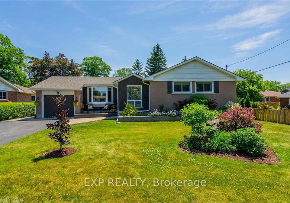 4-springbrook-road-cobourg-ontario-x12797274
