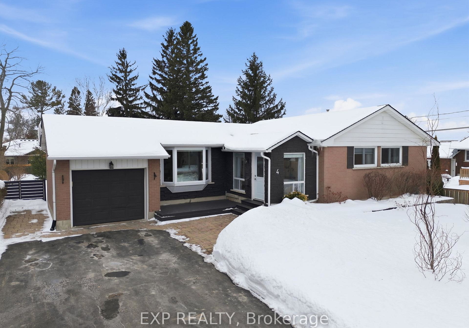 4-springbrook-road-cobourg-ontario-x12797274