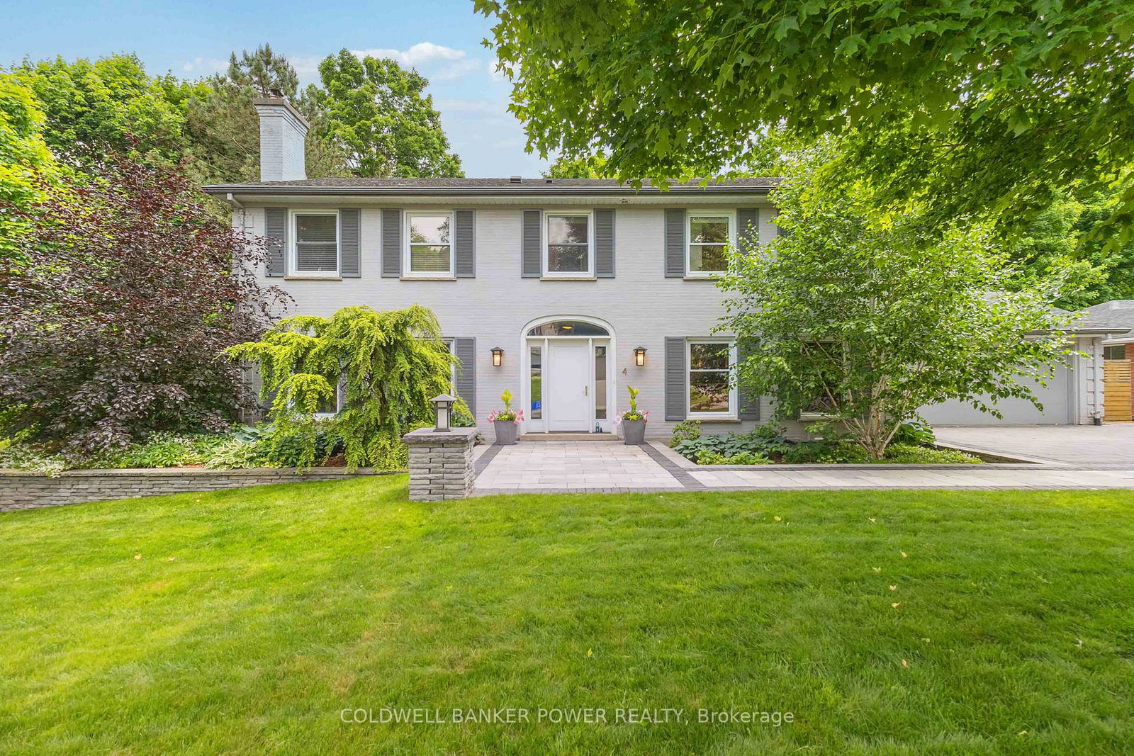 4-linksgate-road-london-north-ontario-x12797300