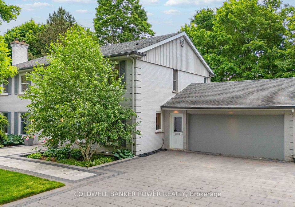 4-linksgate-road-london-north-ontario-x12797300