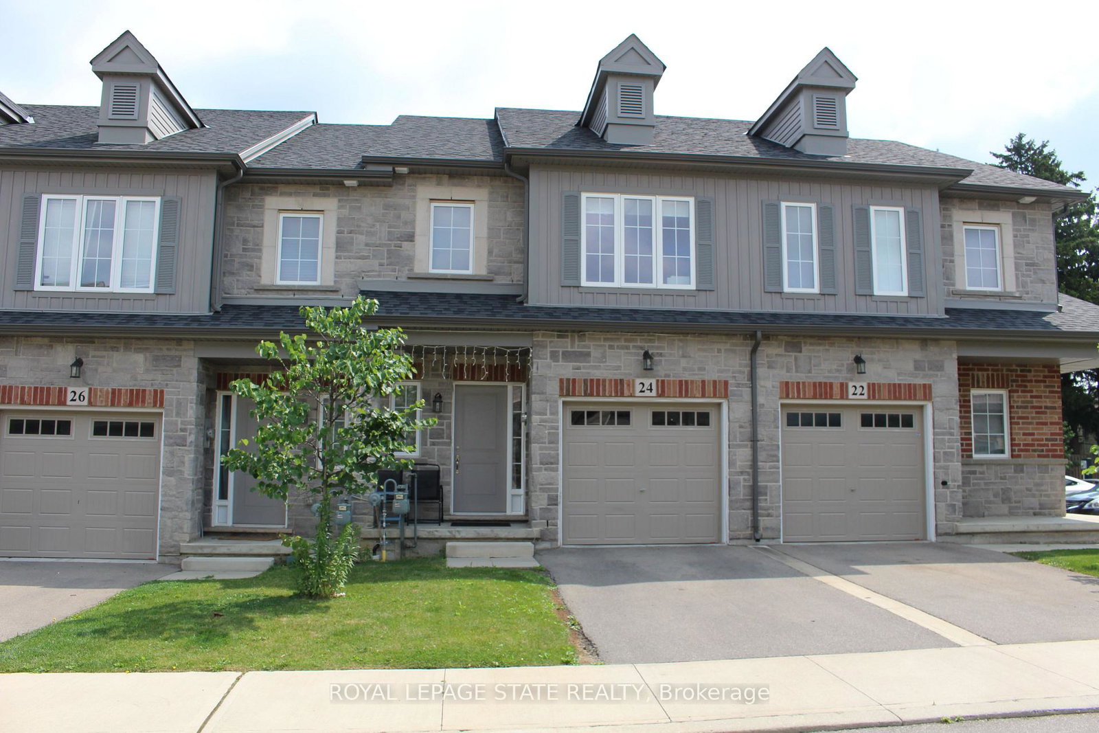 24-garlent-avenue-hamilton-ontario-x12797322