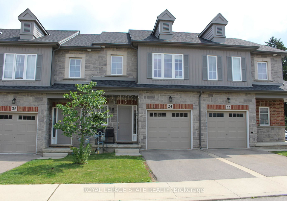 24-garlent-avenue-hamilton-ontario-x12797322