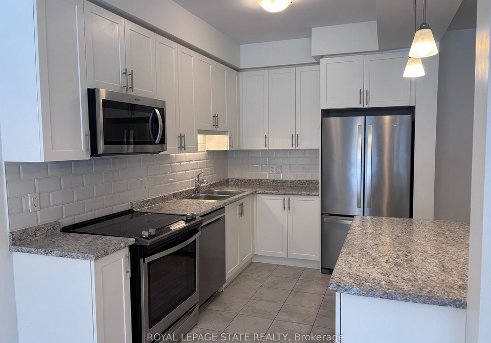 24-garlent-avenue-hamilton-ontario-x12797322