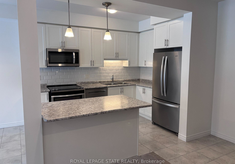 24-garlent-avenue-hamilton-ontario-x12797322