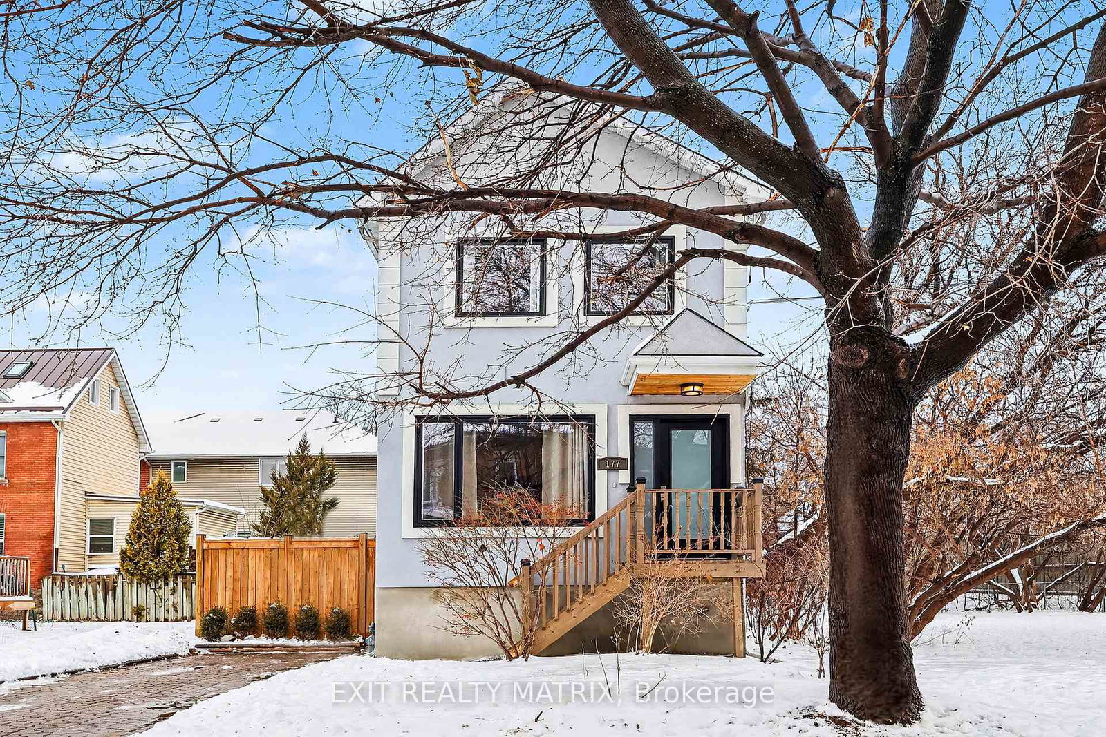 177-hawthorne-avenue-ottawa-ontario-x12797336