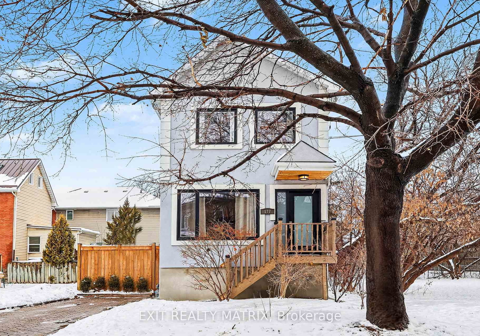 177-hawthorne-avenue-ottawa-ontario-x12797336