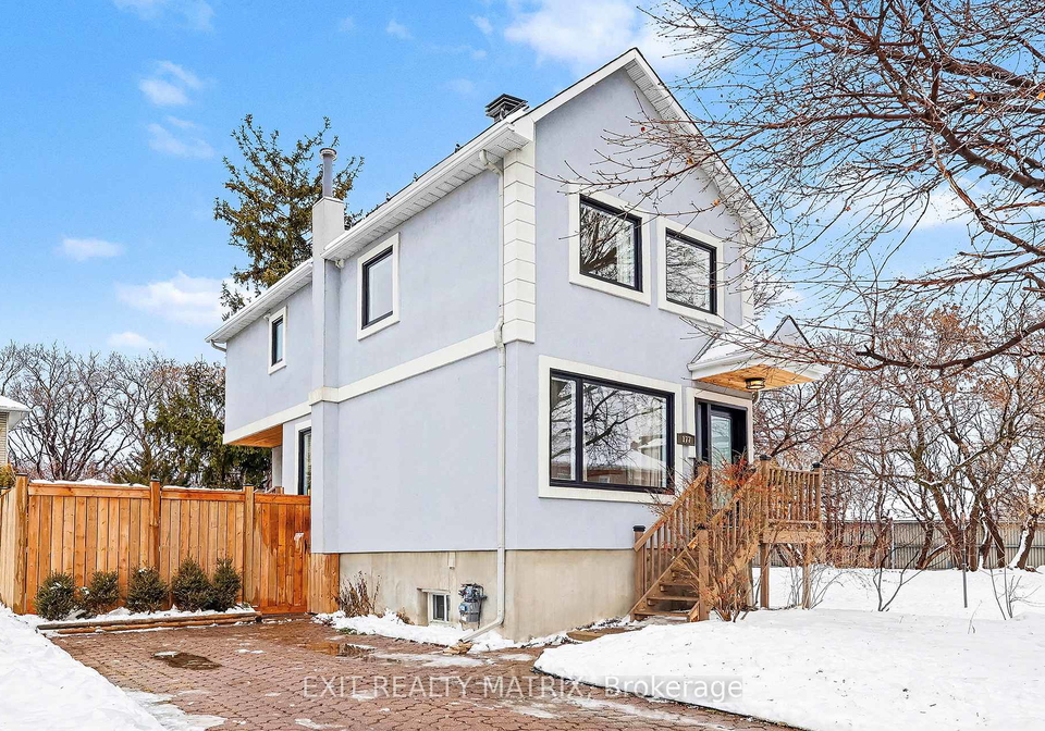 177-hawthorne-avenue-ottawa-ontario-x12797336