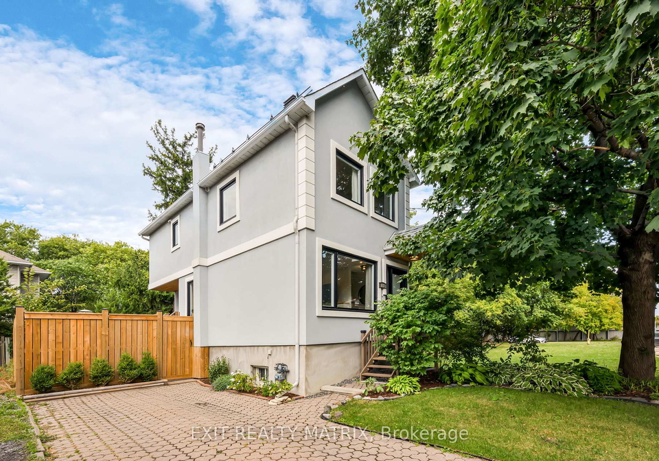 177-hawthorne-avenue-ottawa-ontario-x12797336