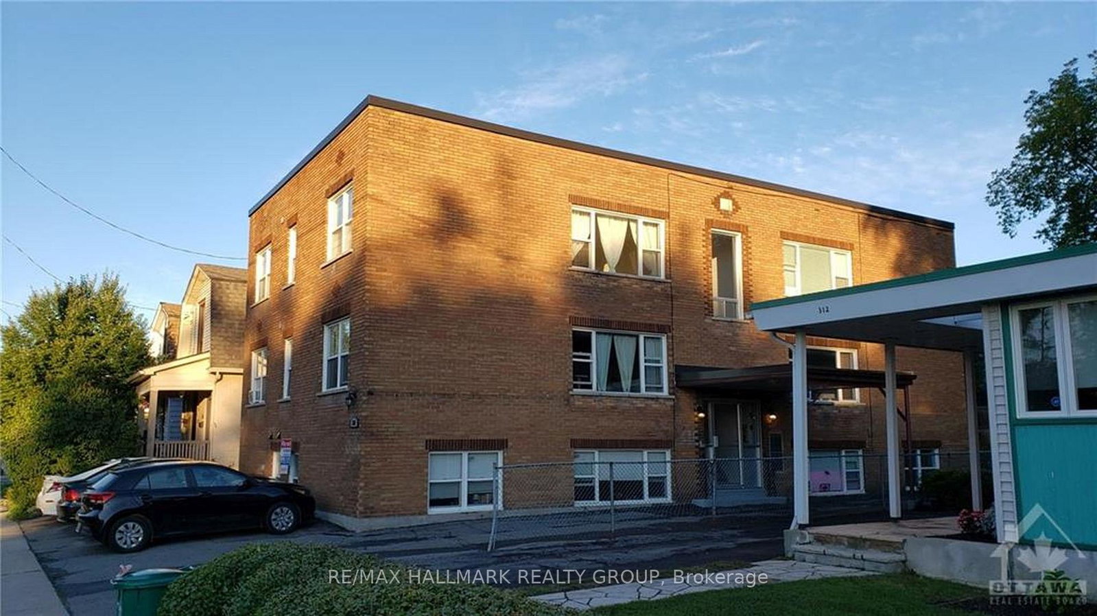 310-byron-avenue-westboro-hampton-park-ottawa-ontario-x12797366