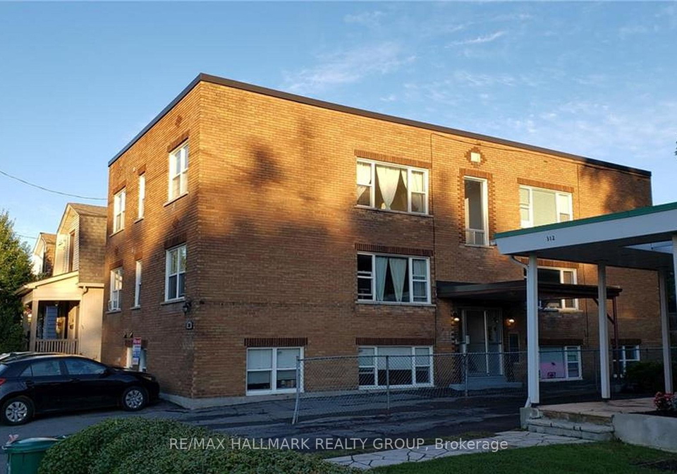310-byron-avenue-westboro-hampton-park-ottawa-ontario-x12797366