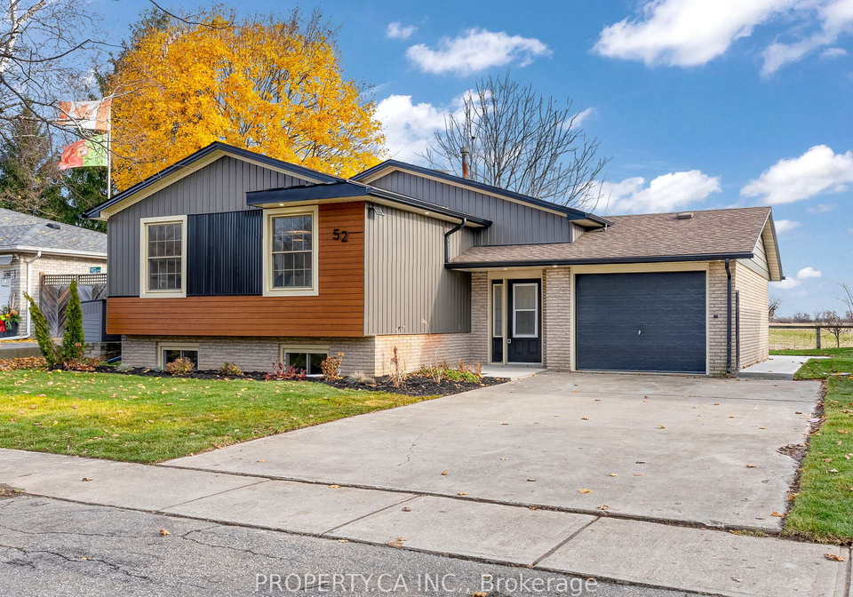 52-fieldgate-drive-brantford-ontario-x12797384