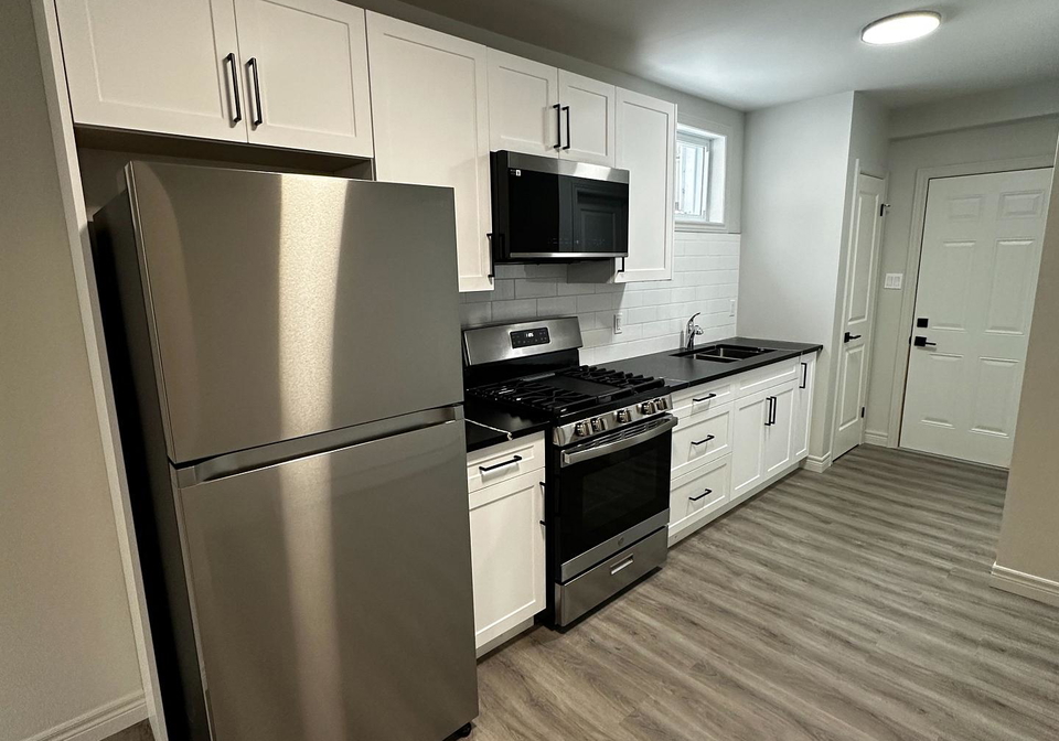 52-fieldgate-drive-brantford-ontario-x12797384