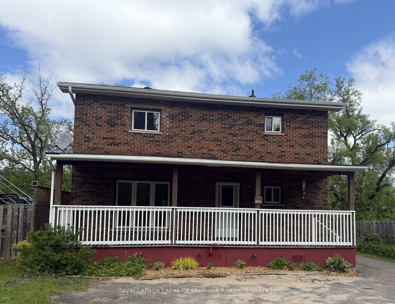 190-ecclestone-drive-bracebridge-ontario-x12797404