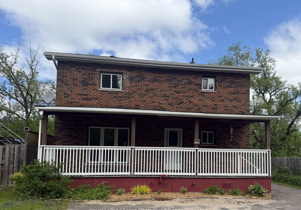 190-ecclestone-drive-bracebridge-ontario-x12797404