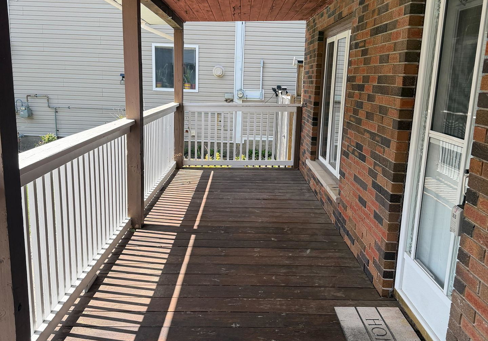 190-ecclestone-drive-bracebridge-ontario-x12797404