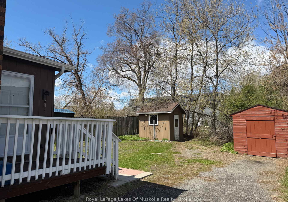 190-ecclestone-drive-bracebridge-ontario-x12797404