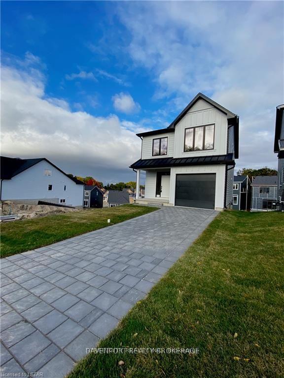 18-julie-crescent-london-south-ontario-x12797444