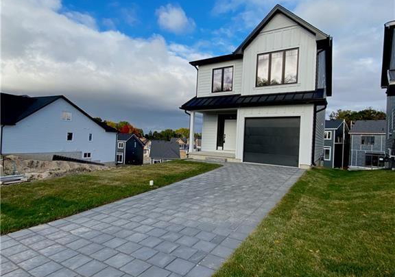 18-julie-crescent-london-south-ontario-x12797444