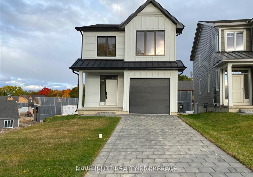 18-julie-crescent-london-south-ontario-x12797444