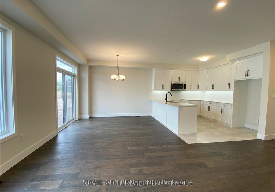 18-julie-crescent-london-south-ontario-x12797444